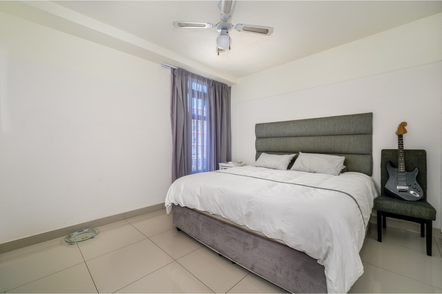 2 Bedroom Property for Sale in Humewood Eastern Cape